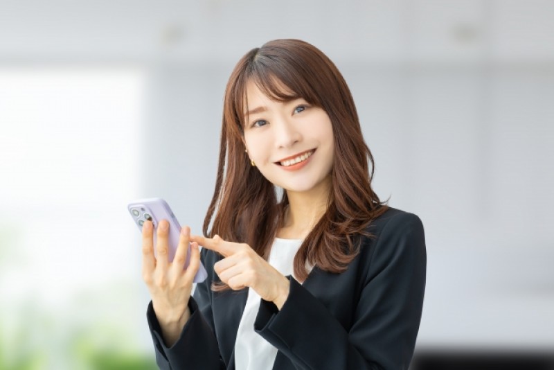 How to Sign Up for a Mobile Phone Plan in Japan